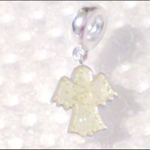 Authentic Pandora charm